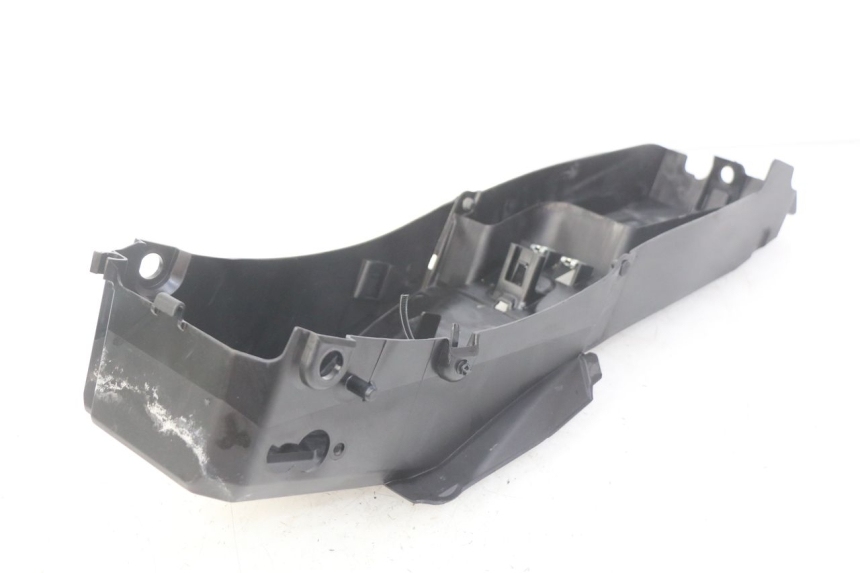 photo de PASSARUOTA POSTERIORE YAMAHA MT-07 MT07 700 (2018 - 2020)