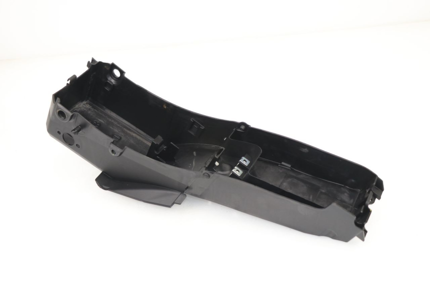 photo de PASSARUOTA POSTERIORE YAMAHA MT-07 MT07 700 (2018 - 2020)