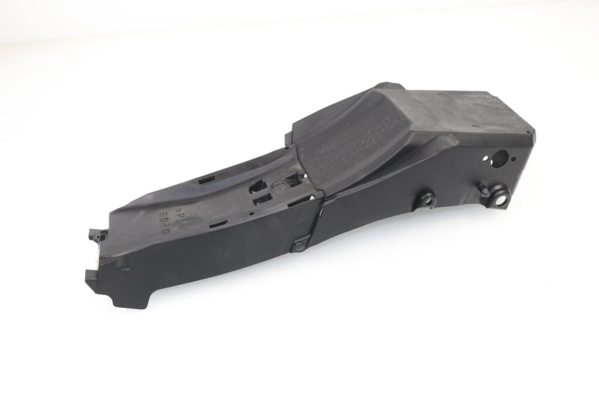 photo de PASSARUOTA POSTERIORE YAMAHA MT-07 MT07 700 (2018 - 2020)