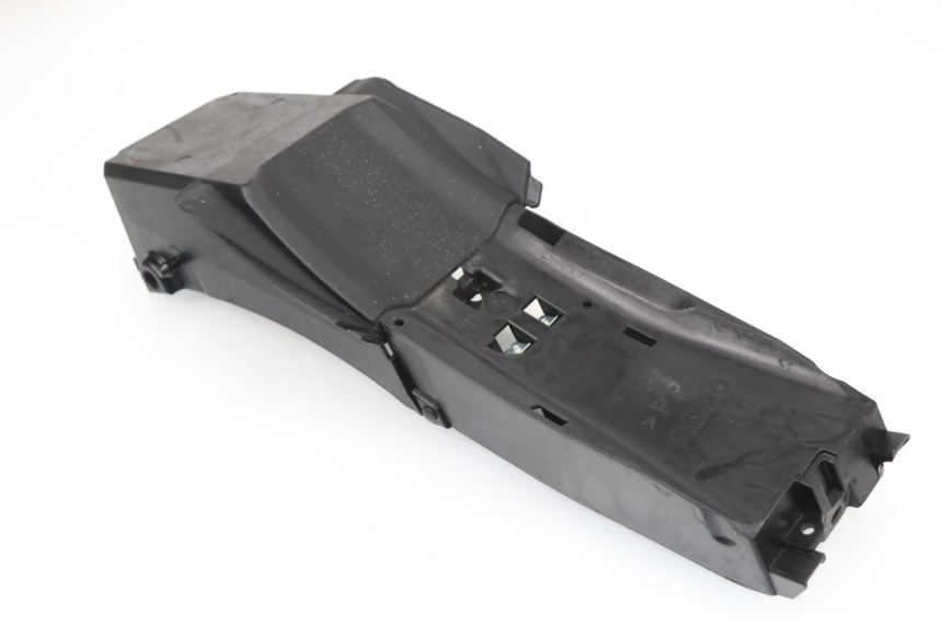 photo de PASSARUOTA POSTERIORE YAMAHA MT-07 MT07 700 (2018 - 2020)
