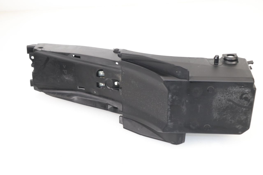 photo de PASSARUOTA POSTERIORE YAMAHA MT-07 MT07 700 (2018 - 2020)