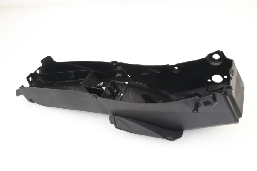 photo de PASSARUOTA POSTERIORE YAMAHA MT-07 MT07 700 (2018 - 2020)