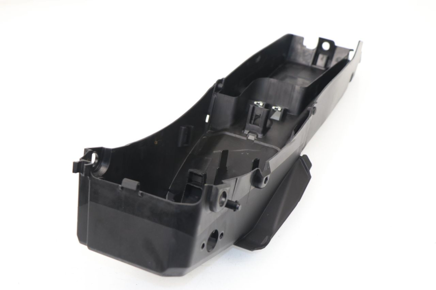 photo de PASSARUOTA POSTERIORE YAMAHA MT-07 MT07 700 (2018 - 2020)