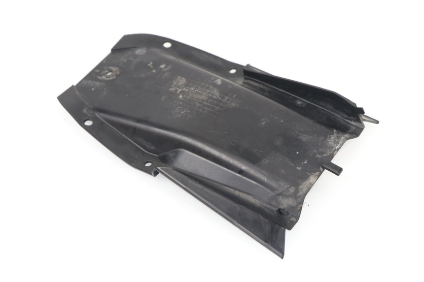 photo de PASSARUOTA POSTERIORE YAMAHA MT-07 MT07 700 (2018 - 2020)