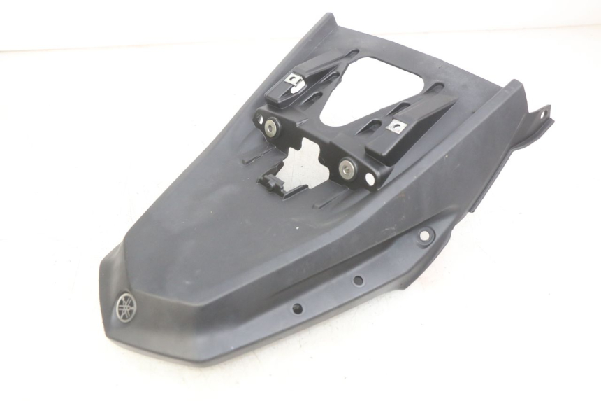photo de PASSARUOTA POSTERIORE YAMAHA MT ABS 125 (2014 - 2018)