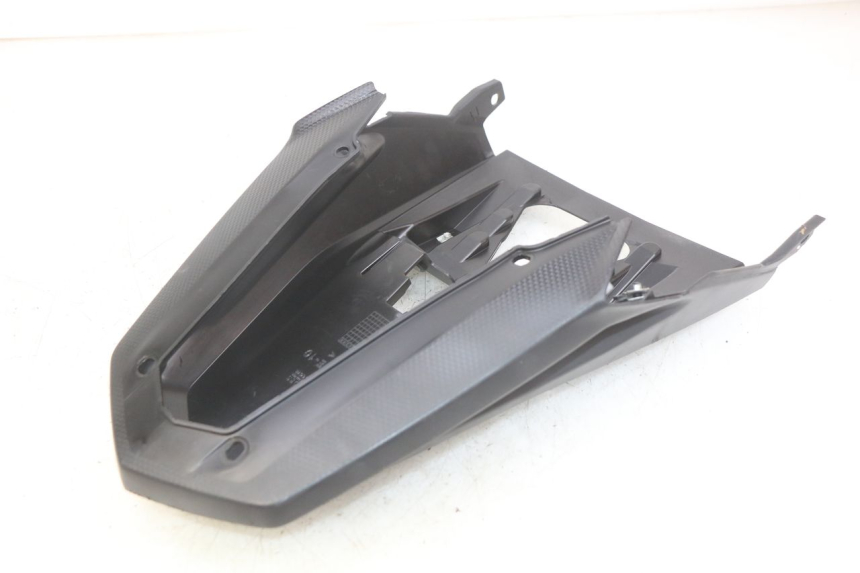 photo de PASSARUOTA POSTERIORE YAMAHA MT ABS 125 (2014 - 2018)