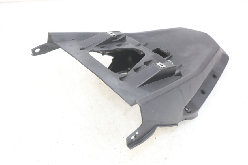 photo de PASSARUOTA POSTERIORE YAMAHA MT ABS 125 (2014 - 2018)