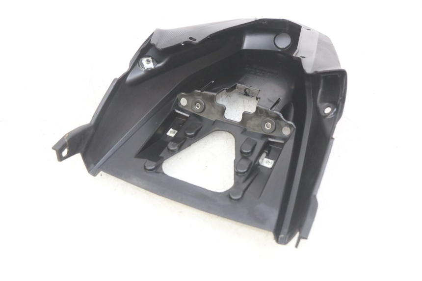 photo de PASSARUOTA POSTERIORE YAMAHA MT ABS 125 (2014 - 2018)