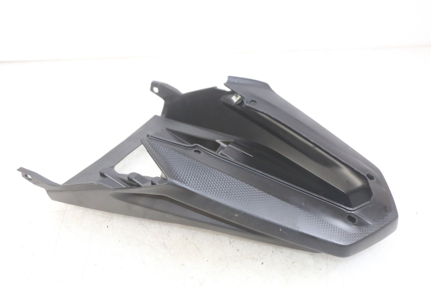photo de PASSARUOTA POSTERIORE YAMAHA MT ABS 125 (2014 - 2018)