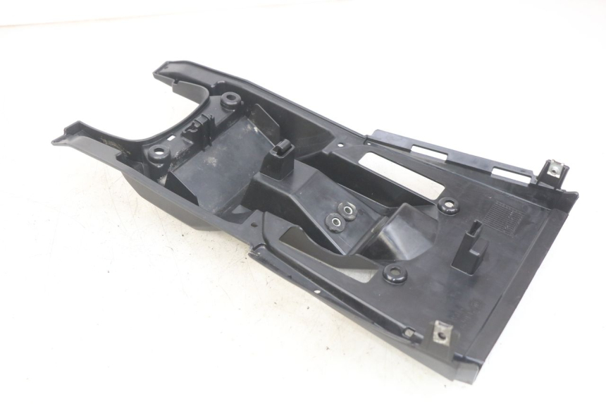 photo de PASSARUOTA POSTERIORE YAMAHA MT ABS 125 (2014 - 2018)