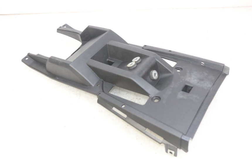 photo de PASSARUOTA POSTERIORE YAMAHA MT ABS 125 (2014 - 2018)