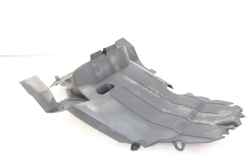photo de SOTTOSELLA PARASPRUZZI YAMAHA NEO'S NEOS 2T EASY 50 (2013 - 2016)