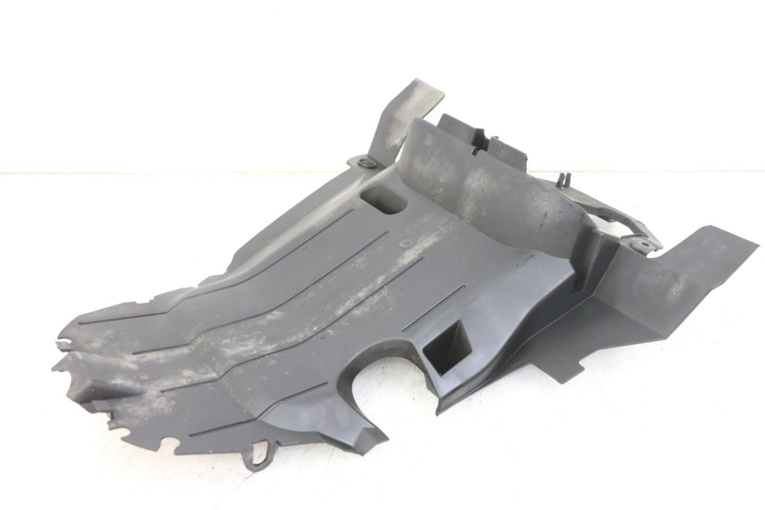 photo de SOTTOSELLA PARASPRUZZI YAMAHA NEO'S NEOS 2T EASY 50 (2013 - 2016)