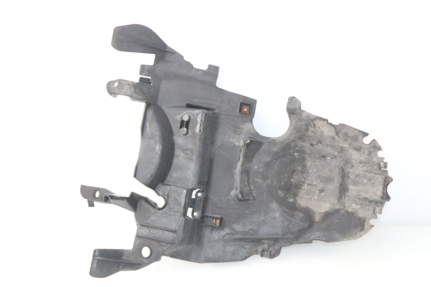 photo de Passaruota posteriore YAMAHA NEOS NEO'S 4T 50 (2008 - 2016)