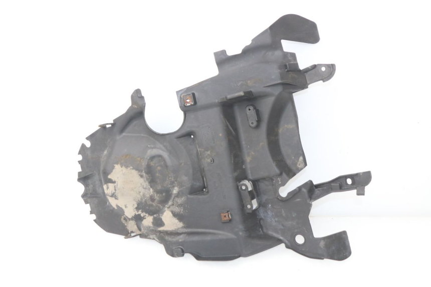 photo de Passaruota posteriore YAMAHA NEOS NEO'S 4T 50 (2008 - 2016)