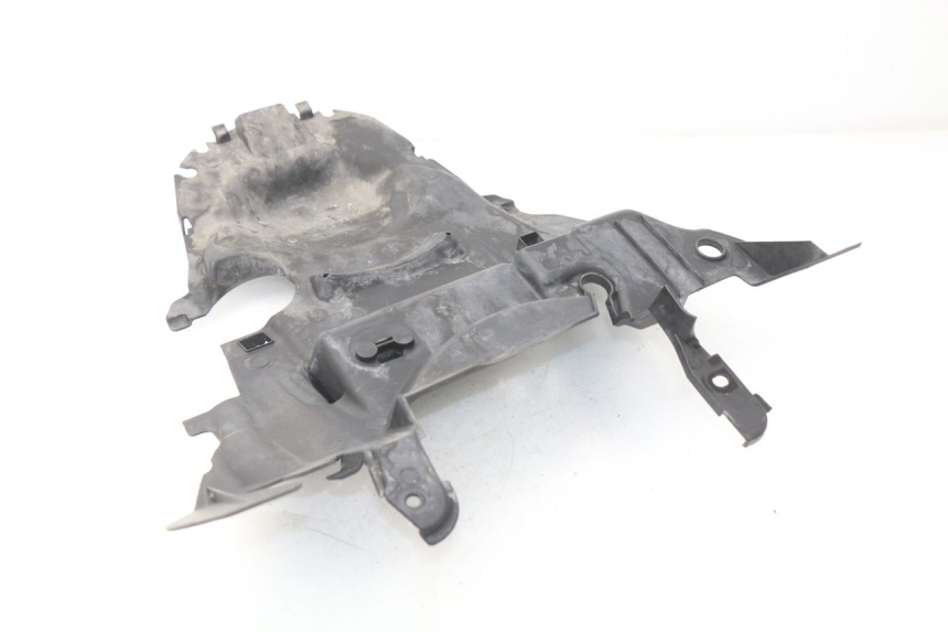 photo de Passaruota posteriore YAMAHA NEOS NEO'S 4T 50 (2008 - 2016)