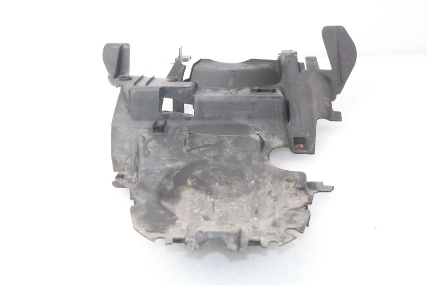 photo de Passaruota posteriore YAMAHA NEOS NEO'S 4T 50 (2008 - 2016)