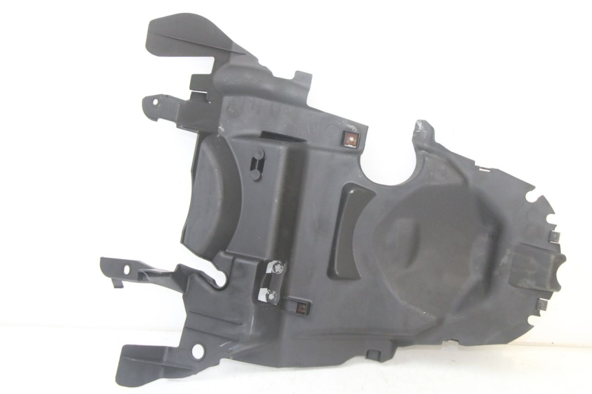 photo de Passaruota posteriore YAMAHA NEOS NEO'S 4T 50 (2008 - 2016)
