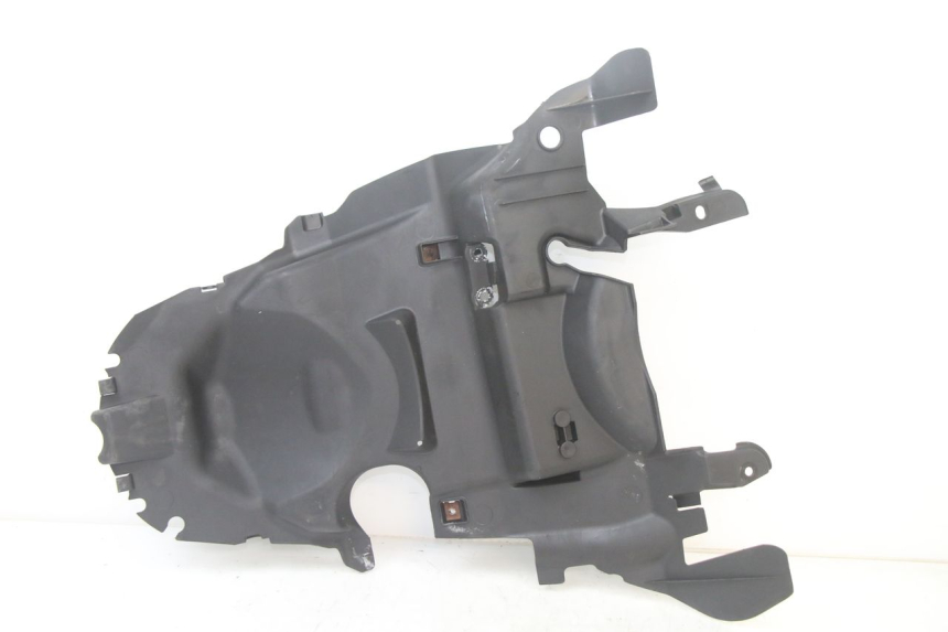 photo de Passaruota posteriore YAMAHA NEOS NEO'S 4T 50 (2008 - 2016)