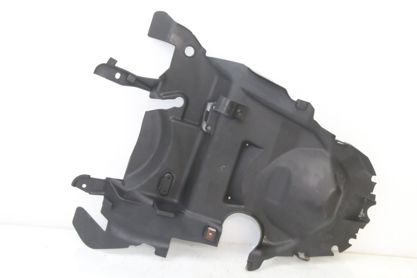 photo de Passaruota posteriore YAMAHA NEOS NEO'S 4T 50 (2008 - 2016)