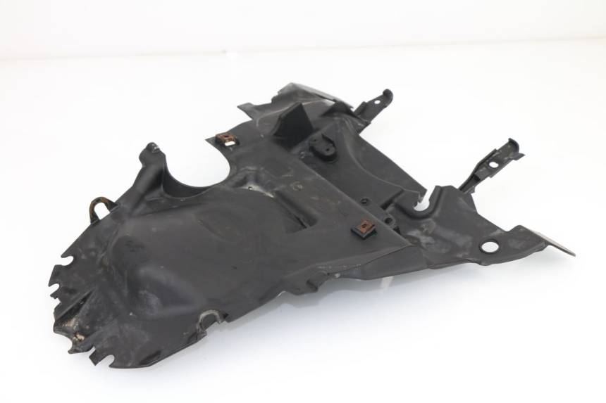 photo de Passaruota posteriore YAMAHA NEOS NEO'S 4T 50 (2008 - 2016)
