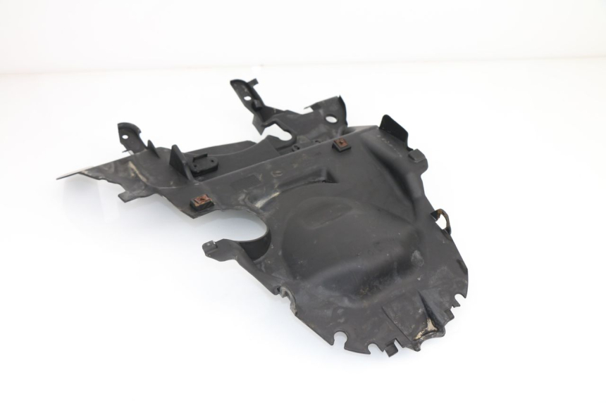 photo de Passaruota posteriore YAMAHA NEOS NEO'S 4T 50 (2008 - 2016)