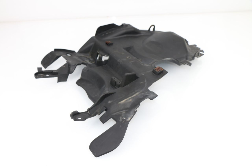 photo de Passaruota posteriore YAMAHA NEOS NEO'S 4T 50 (2008 - 2016)
