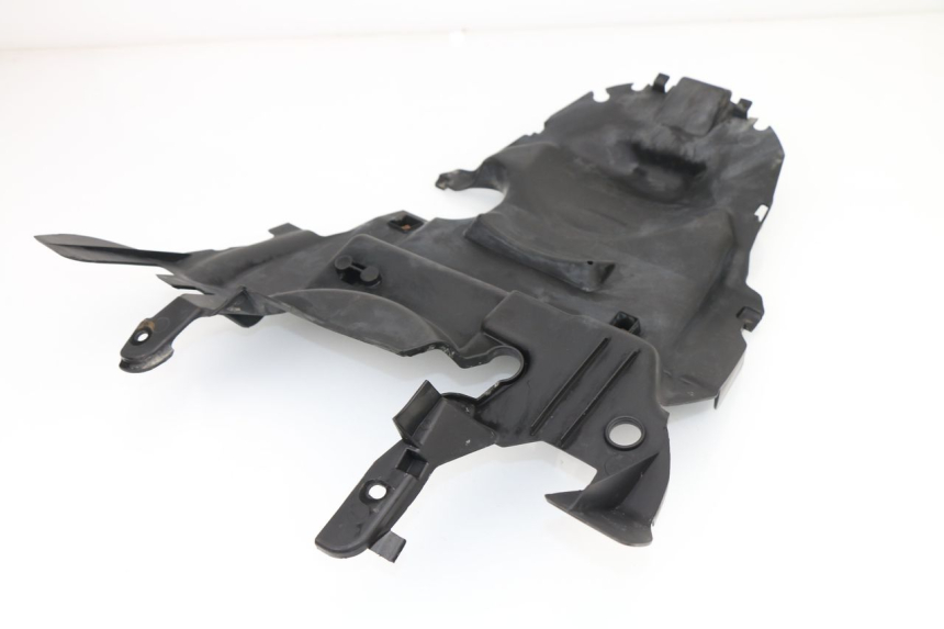 photo de Passaruota posteriore YAMAHA NEOS NEO'S 4T 50 (2008 - 2016)