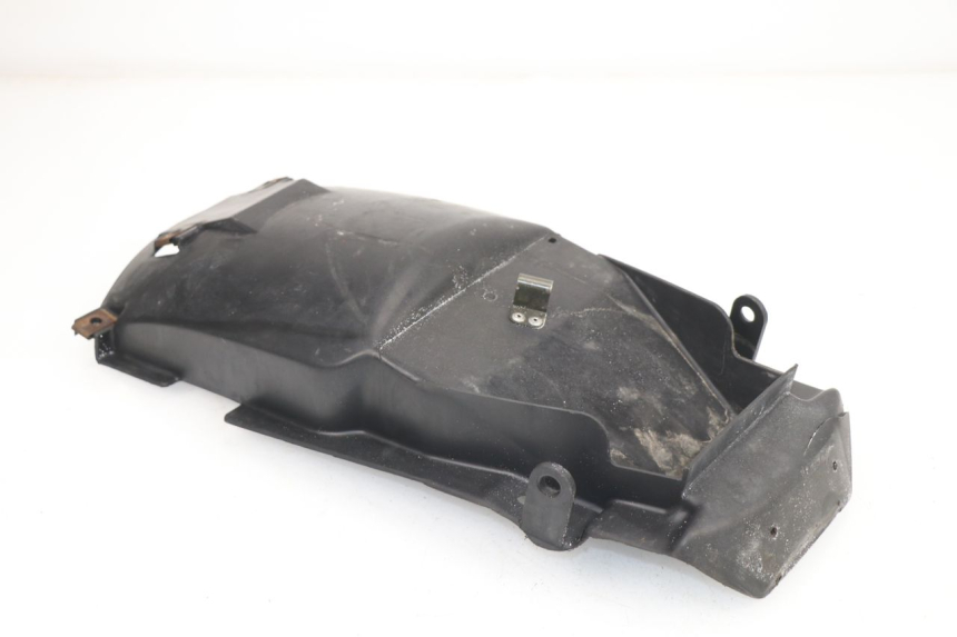 photo de Passaruota posteriore YAMAHA TDM 3VD 850 (1991 - 1995)