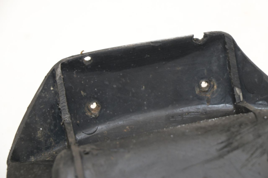 photo de Passaruota posteriore YAMAHA TDM 3VD 850 (1991 - 1995)
