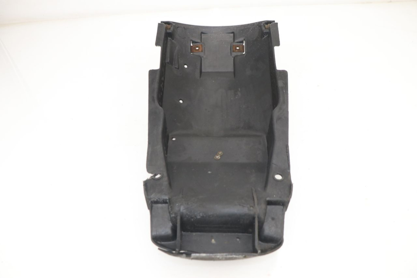 photo de Passaruota posteriore YAMAHA TDM 3VD 850 (1991 - 1995)