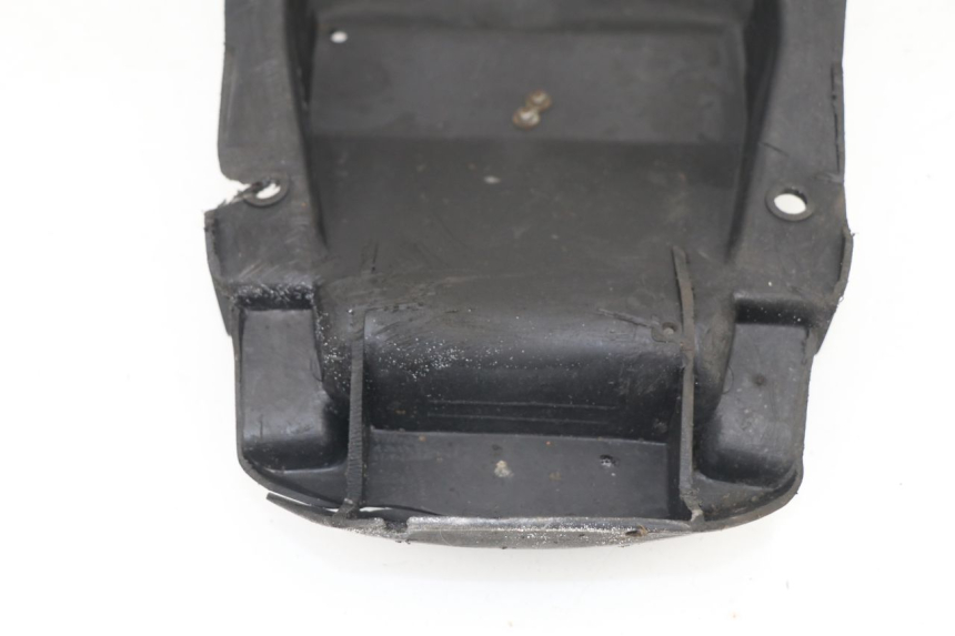 photo de Passaruota posteriore YAMAHA TDM 3VD 850 (1991 - 1995)