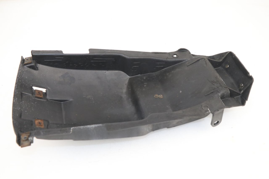 photo de Passaruota posteriore YAMAHA TDM 3VD 850 (1991 - 1995)