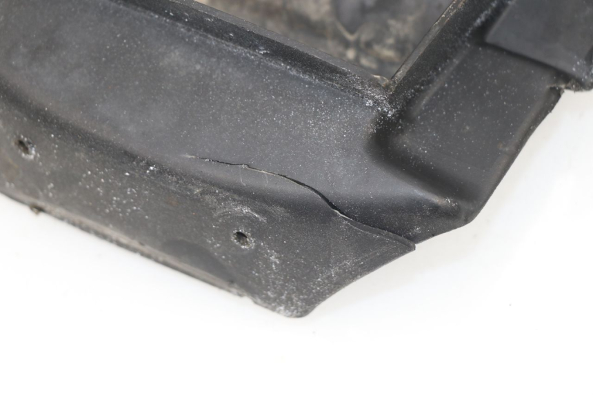 photo de Passaruota posteriore YAMAHA TDM 3VD 850 (1991 - 1995)
