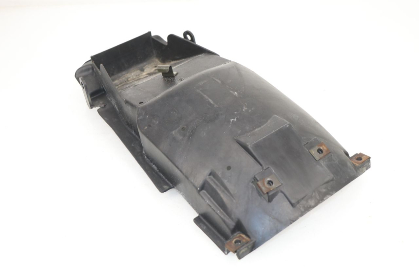photo de Passaruota posteriore YAMAHA TDM 3VD 850 (1991 - 1995)