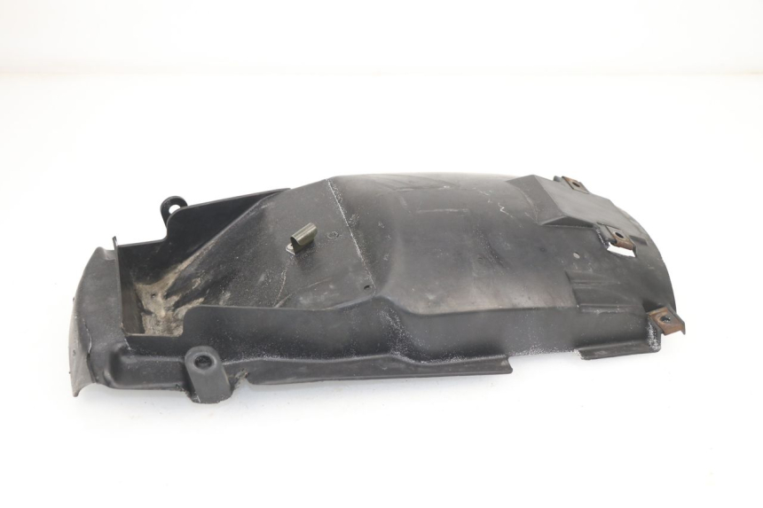 photo de Passaruota posteriore YAMAHA TDM 3VD 850 (1991 - 1995)