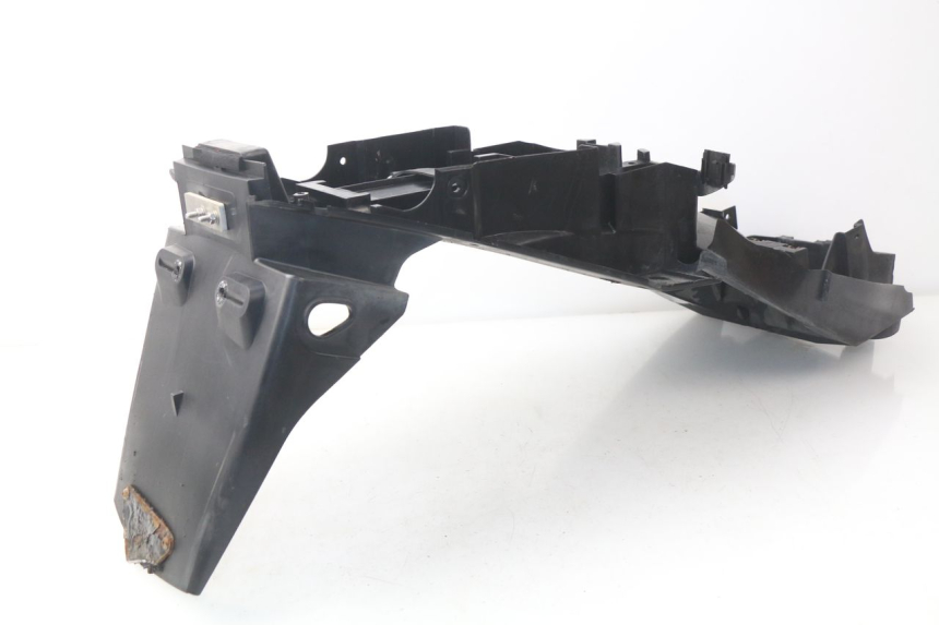 photo de Passaruota posteriore YAMAHA TDM ABS 900 (2002 - 2014)