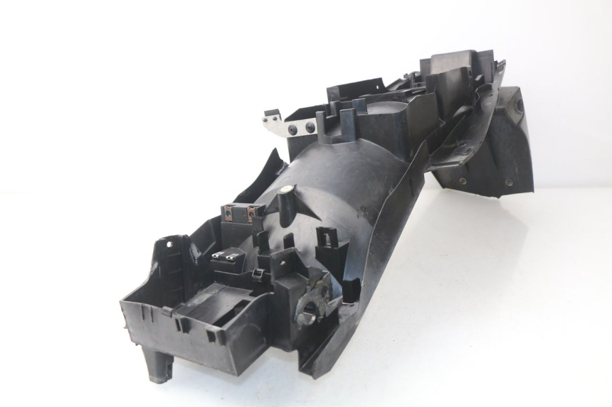 photo de Passaruota posteriore YAMAHA TDM ABS 900 (2002 - 2014)