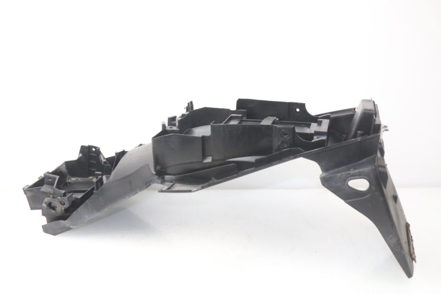 photo de Passaruota posteriore YAMAHA TDM ABS 900 (2002 - 2014)