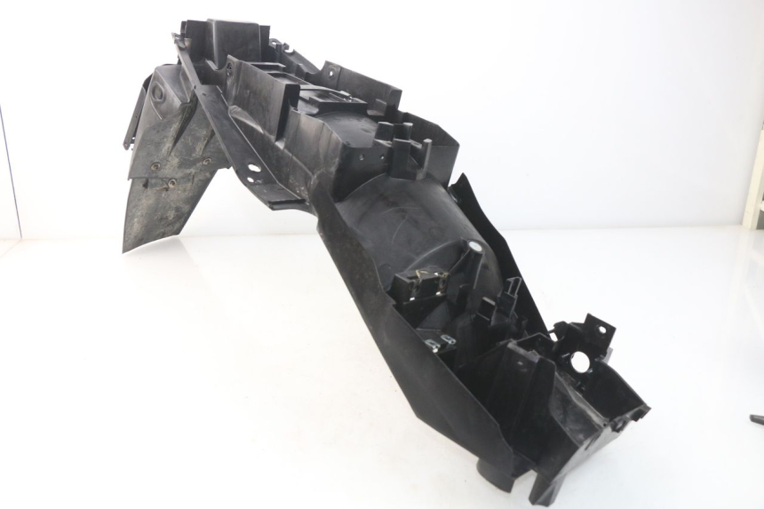 photo de Passaruota posteriore YAMAHA TDM ABS 900 (2002 - 2014)