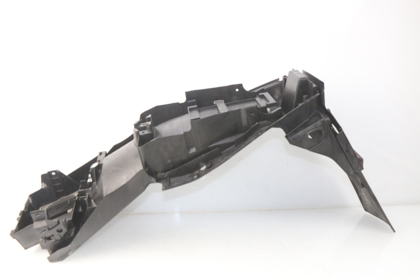 photo de Passaruota posteriore YAMAHA TDM ABS 900 (2002 - 2014)