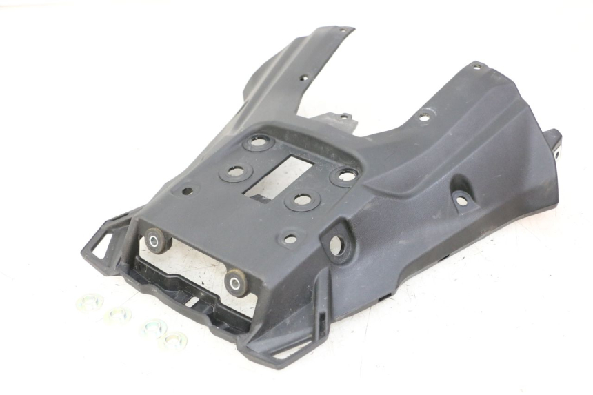 photo de SOTTOSELLA PARASPRUZZI YAMAHA TRACER 7 700 (2020 - 2024)