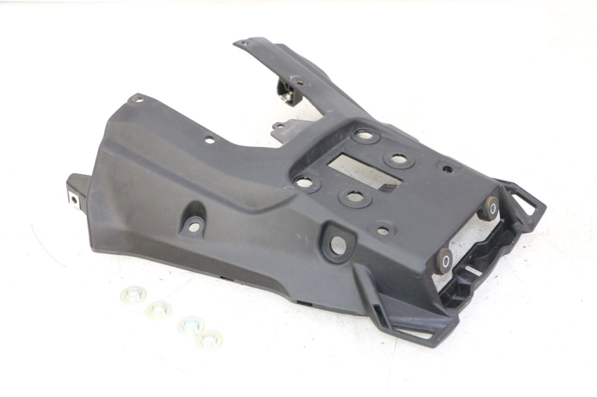 photo de SOTTOSELLA PARASPRUZZI YAMAHA TRACER 7 700 (2020 - 2024)