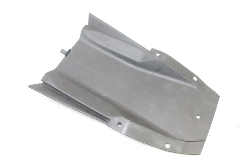 photo de SOTTOSELLA PARASPRUZZI YAMAHA TRACER 7 700 (2020 - 2024)