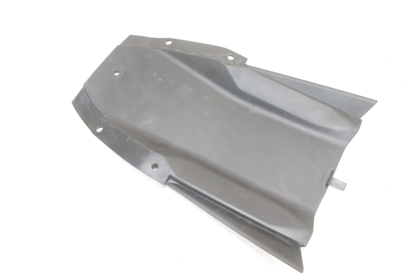 photo de SOTTOSELLA PARASPRUZZI YAMAHA TRACER 7 700 (2020 - 2024)