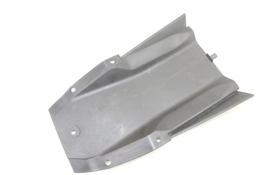 photo de SOTTOSELLA PARASPRUZZI YAMAHA TRACER 7 700 (2020 - 2024)