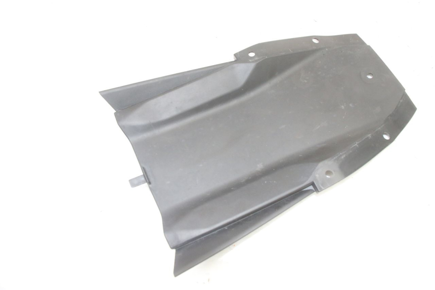 photo de SOTTOSELLA PARASPRUZZI YAMAHA TRACER 7 700 (2020 - 2024)