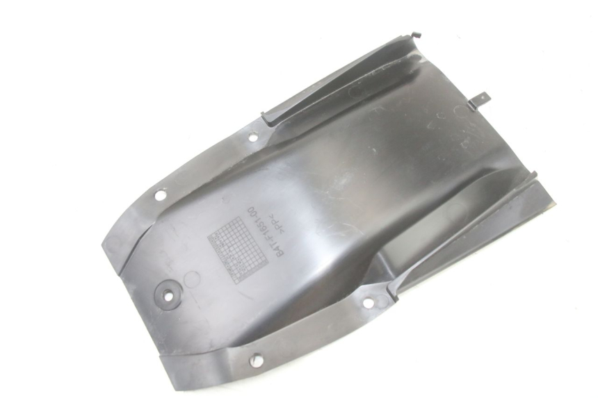 photo de SOTTOSELLA PARASPRUZZI YAMAHA TRACER 7 700 (2020 - 2024)