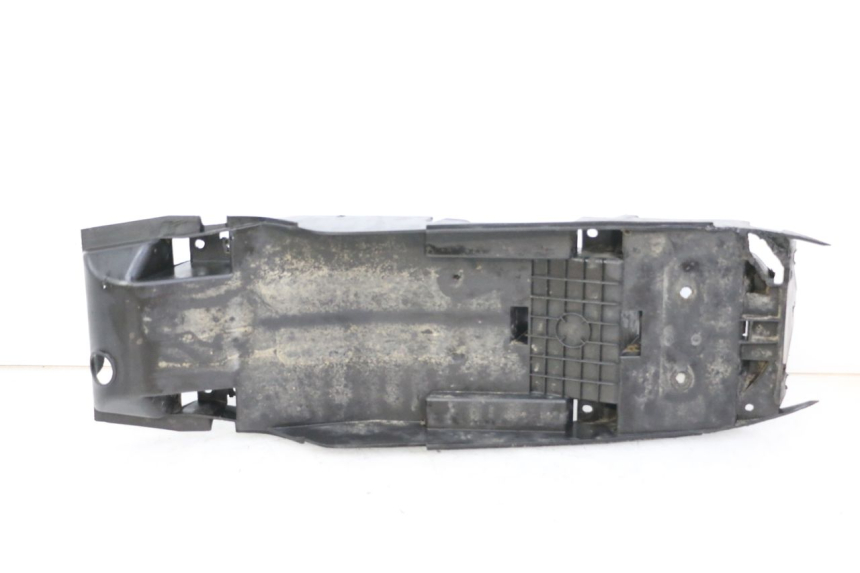 photo de SOTTOSELLA PARASPRUZZI YAMAHA TZR 50 (2008 - 2016)