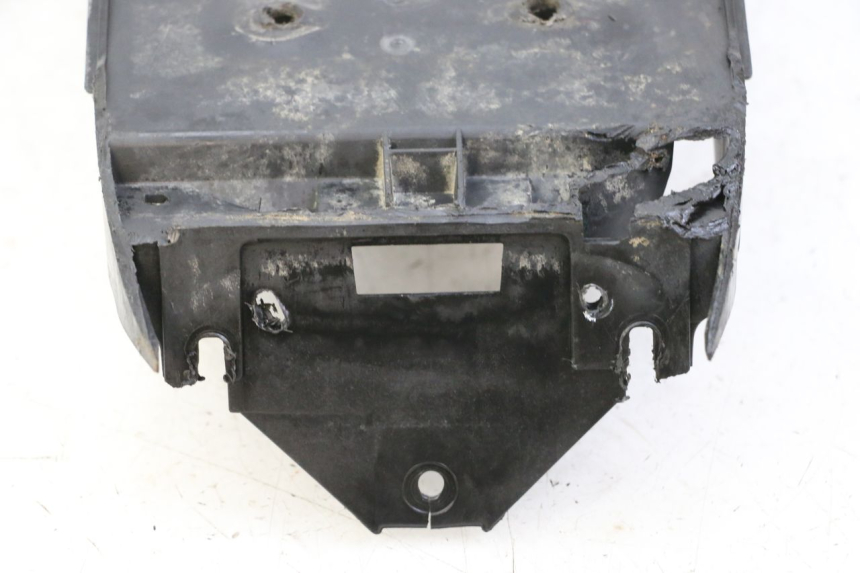 photo de SOTTOSELLA PARASPRUZZI YAMAHA TZR 50 (2008 - 2016)